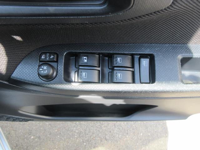 ムーヴＸリミテッドII　ＳＡIII（徳島県）の中古車