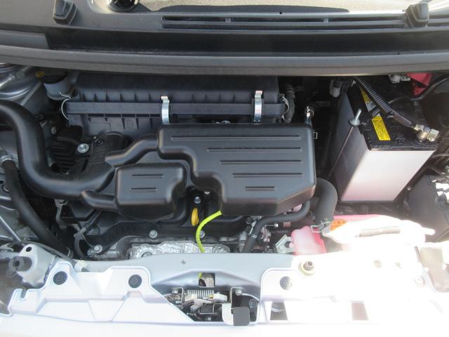 ムーヴＸリミテッドII　ＳＡIII（徳島県）の中古車