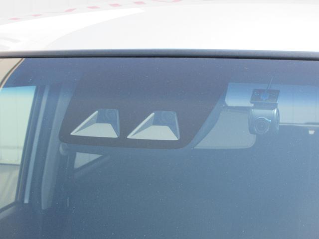 ムーヴＸリミテッドII　ＳＡIII（徳島県）の中古車