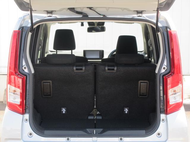 ムーヴＸリミテッドII　ＳＡIII（徳島県）の中古車