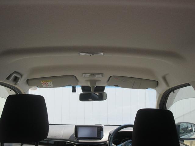 ムーヴＸリミテッドII　ＳＡIII（徳島県）の中古車