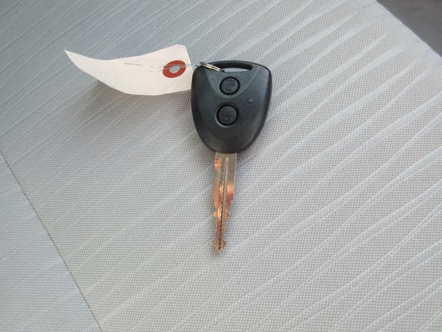 ミライースX SAIII(徳島県)の中古車