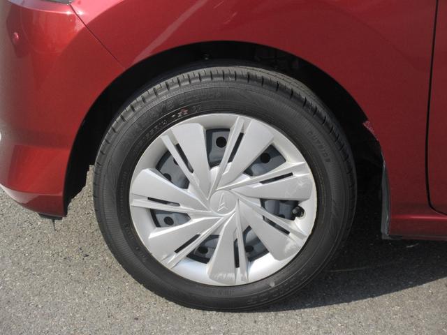 ミライースX SAIII(徳島県)の中古車