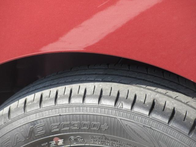 ミライースX SAIII(徳島県)の中古車