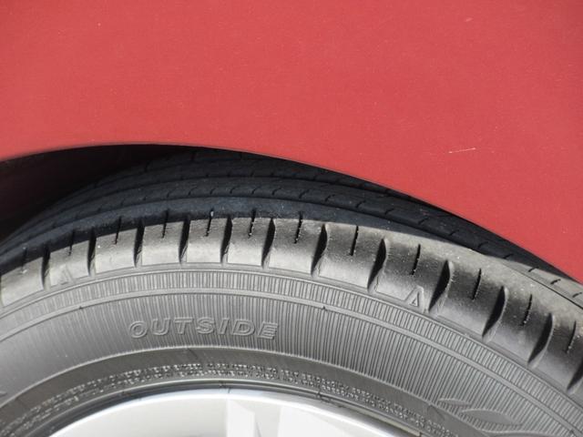 ミライースX SAIII(徳島県)の中古車