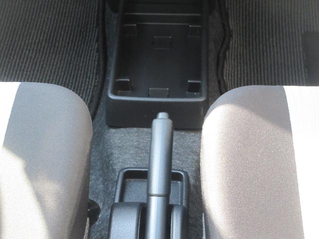 ミライースX SAIII(徳島県)の中古車