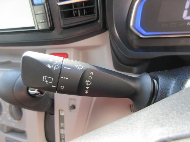 ミライースX SAIII(徳島県)の中古車