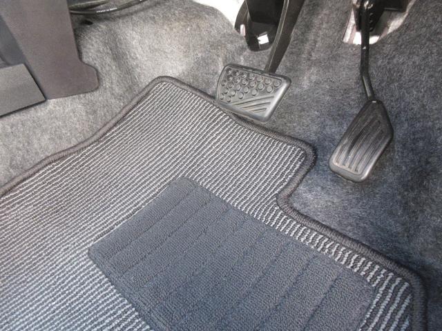 ミライースX SAIII(徳島県)の中古車