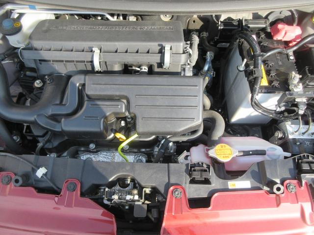 ミライースX SAIII(徳島県)の中古車