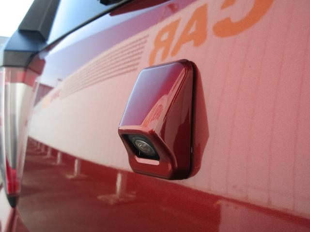 ミライースX SAIII(徳島県)の中古車