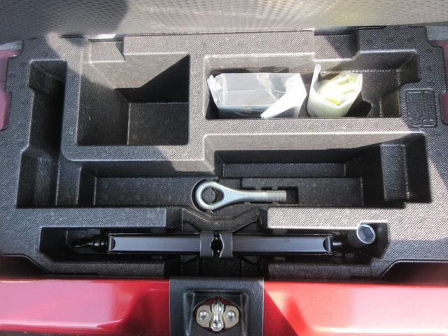 ミライースX SAIII(徳島県)の中古車