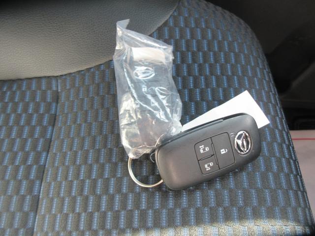 タントカスタムX(徳島県)の中古車