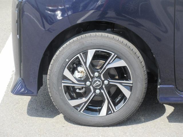 タントカスタムX(徳島県)の中古車