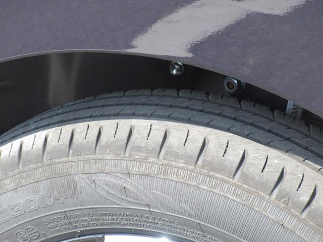 タントカスタムX(徳島県)の中古車