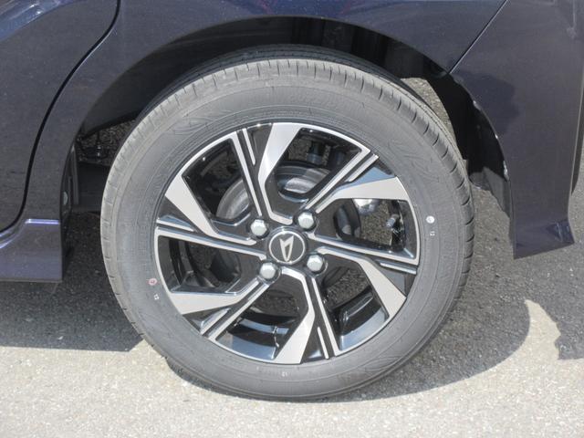 タントカスタムX(徳島県)の中古車