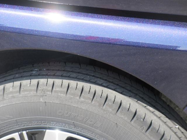 タントカスタムX(徳島県)の中古車