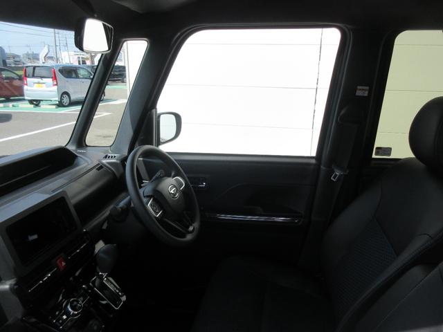 タントカスタムX(徳島県)の中古車