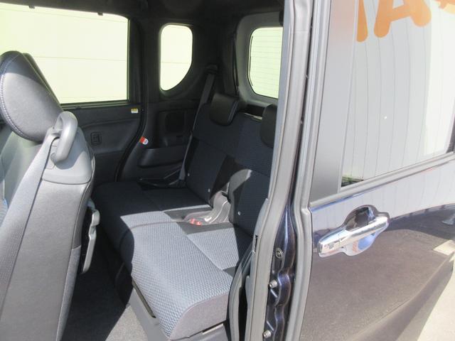 タントカスタムX(徳島県)の中古車