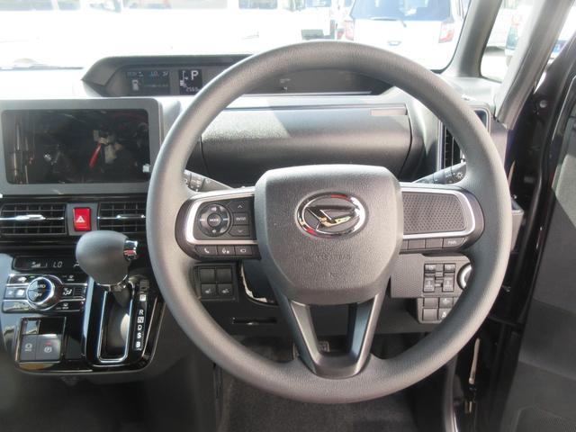 タントカスタムX(徳島県)の中古車