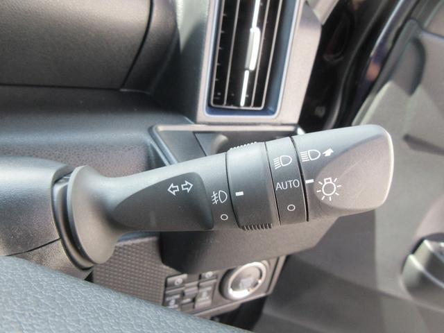 タントカスタムX(徳島県)の中古車