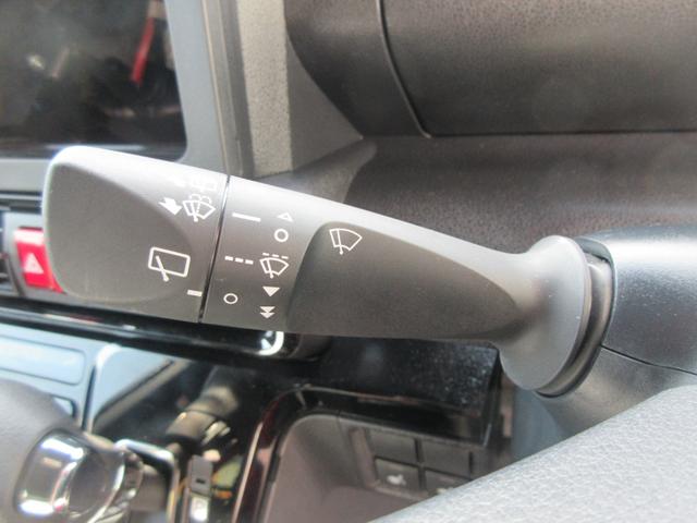 タントカスタムX(徳島県)の中古車