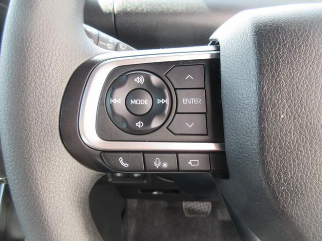 タントカスタムX(徳島県)の中古車