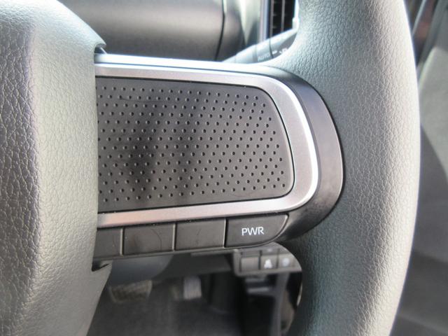 タントカスタムX(徳島県)の中古車