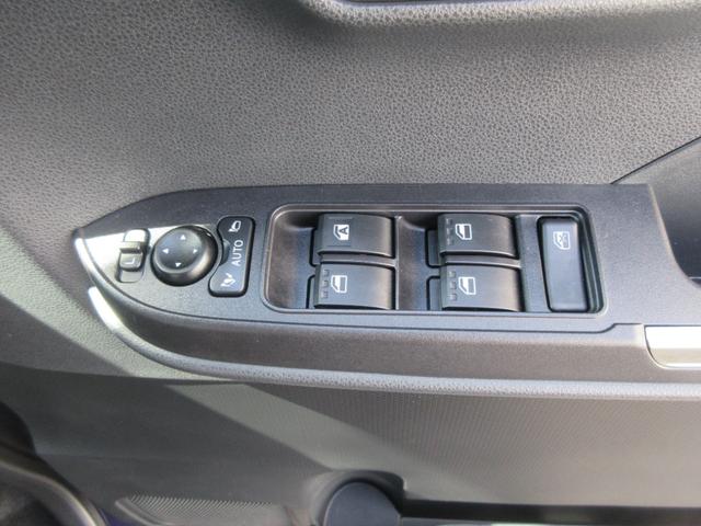 タントカスタムX(徳島県)の中古車