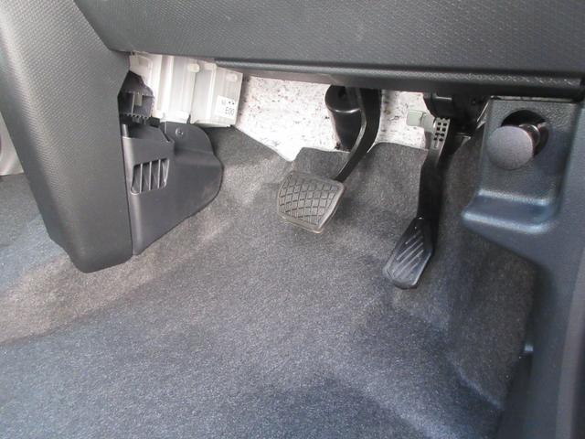 タントカスタムX(徳島県)の中古車