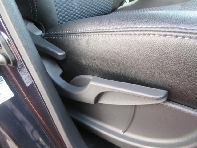 タントカスタムX(徳島県)の中古車