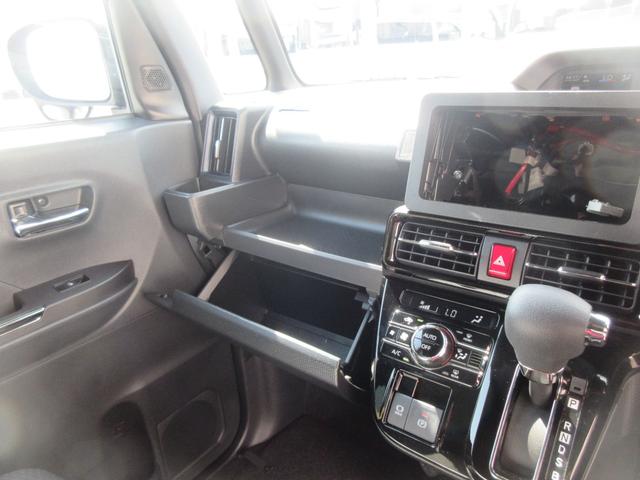 タントカスタムX(徳島県)の中古車