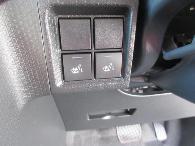 タントカスタムX(徳島県)の中古車