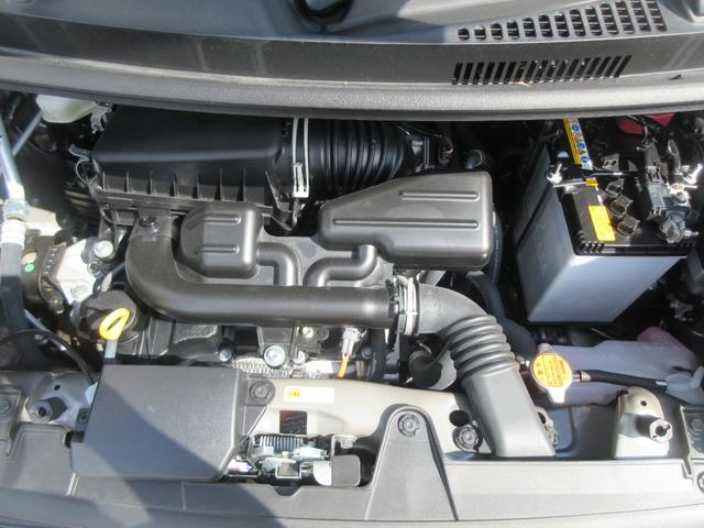 タントカスタムX(徳島県)の中古車