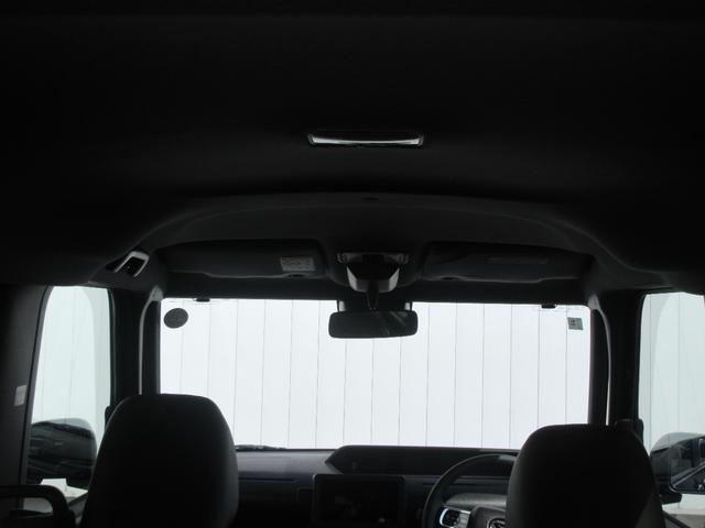 タントカスタムX(徳島県)の中古車