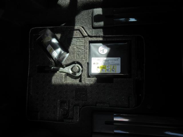 タントカスタムX(徳島県)の中古車