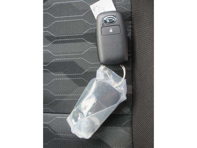 タフトG ダーククロムベンチャー(徳島県)の中古車