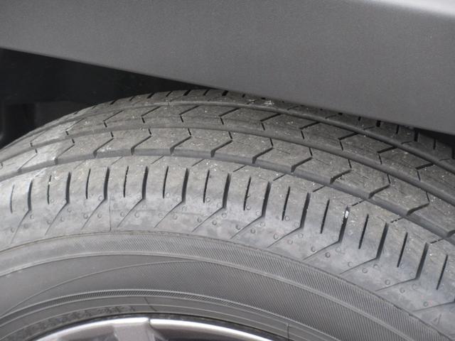 タフトG ダーククロムベンチャー(徳島県)の中古車