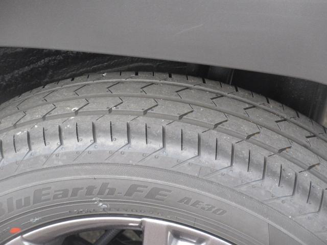 タフトG ダーククロムベンチャー(徳島県)の中古車