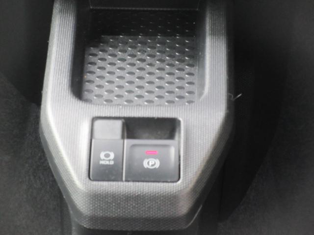 タフトG ダーククロムベンチャー(徳島県)の中古車