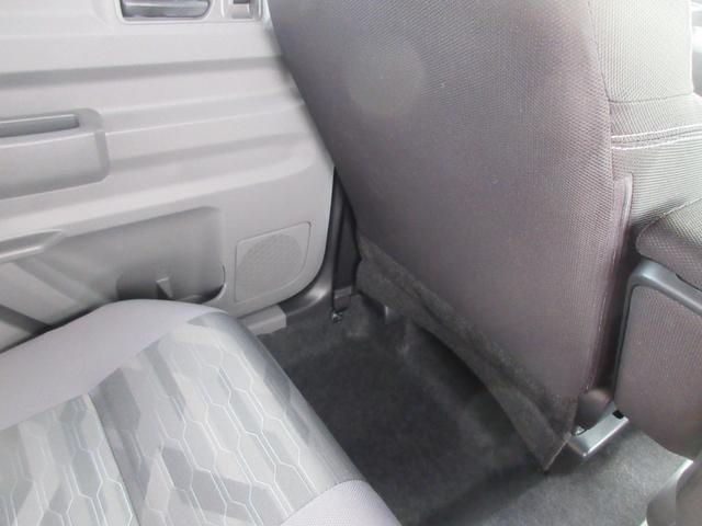 タフトG ダーククロムベンチャー(徳島県)の中古車