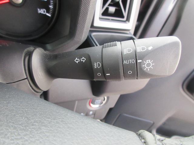 タフトG ダーククロムベンチャー(徳島県)の中古車