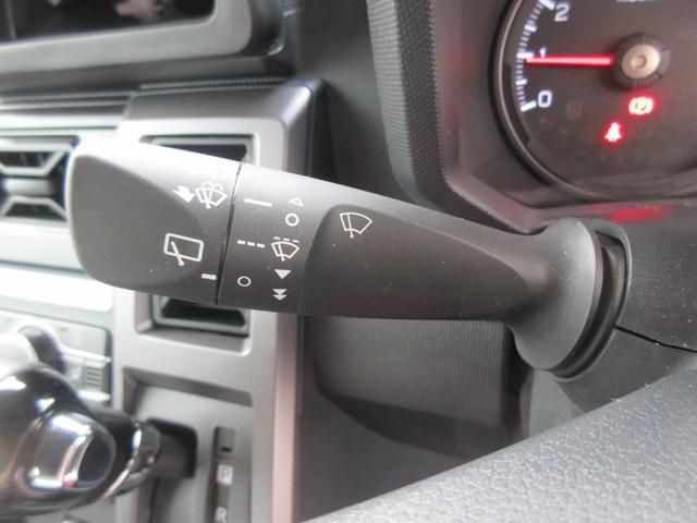 タフトG ダーククロムベンチャー(徳島県)の中古車