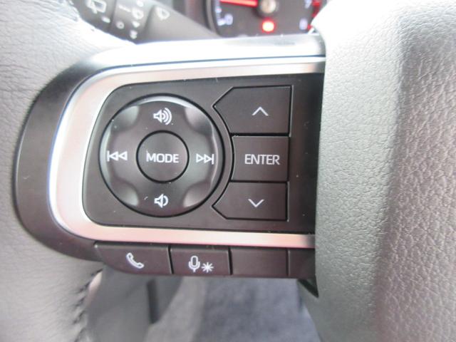 タフトG ダーククロムベンチャー(徳島県)の中古車