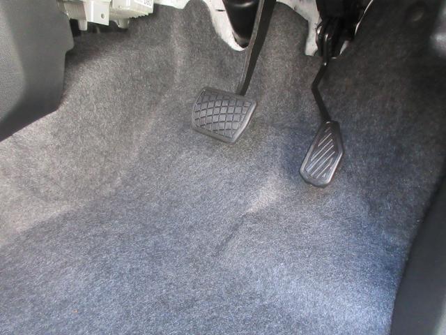 タフトG ダーククロムベンチャー(徳島県)の中古車