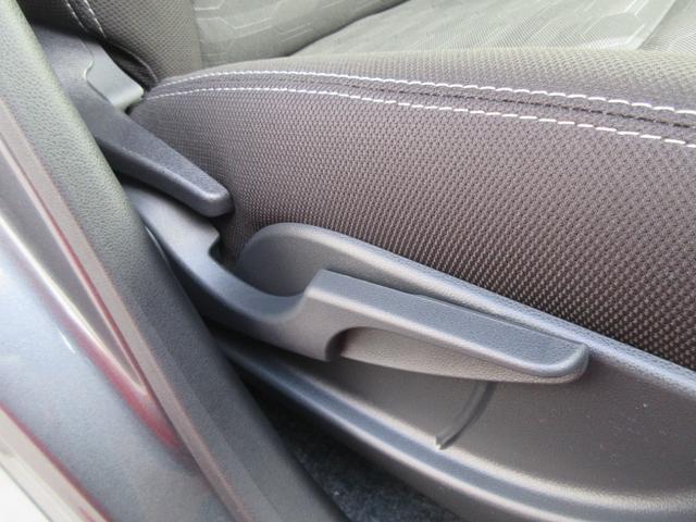 タフトG ダーククロムベンチャー(徳島県)の中古車