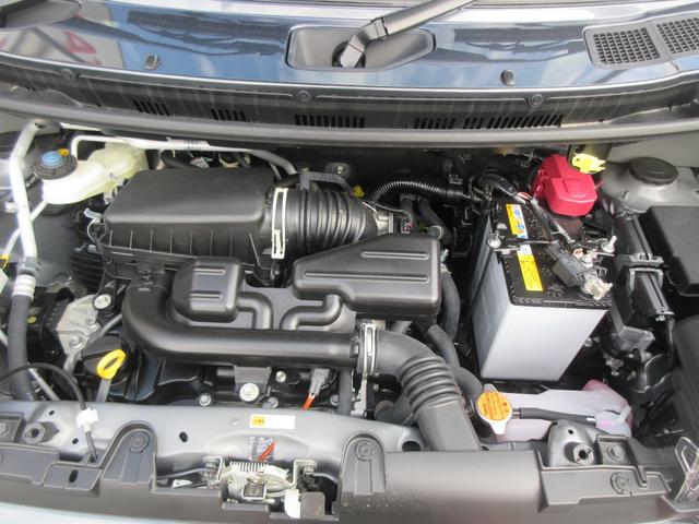 タフトG ダーククロムベンチャー(徳島県)の中古車