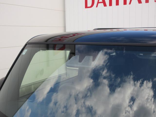 タフトG ダーククロムベンチャー(徳島県)の中古車