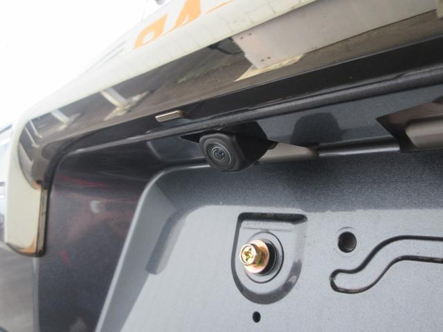 タフトG ダーククロムベンチャー(徳島県)の中古車