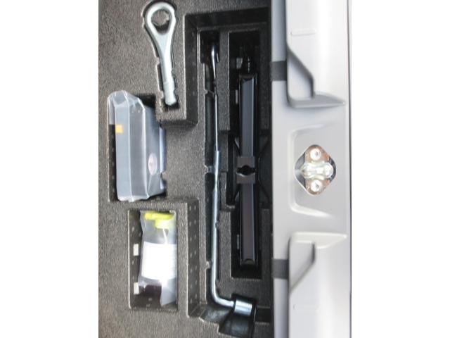 タフトG ダーククロムベンチャー(徳島県)の中古車