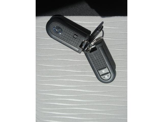 ミライースG SAIII(徳島県)の中古車